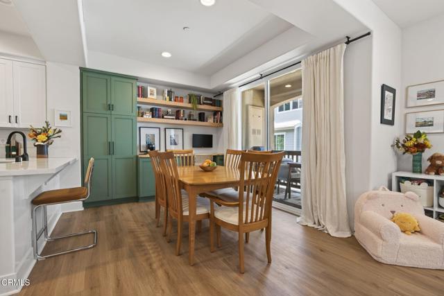 Detail Gallery Image 11 of 57 For 3292 Wintergreen Way, San Luis Obispo,  CA 93401 - 2 Beds | 2/1 Baths