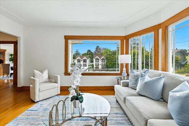 5555 Carlton Street, Oakland CA: https://media.crmls.org/mediaz/b905536e-98f1-423a-8149-ef07ec31299f.jpg