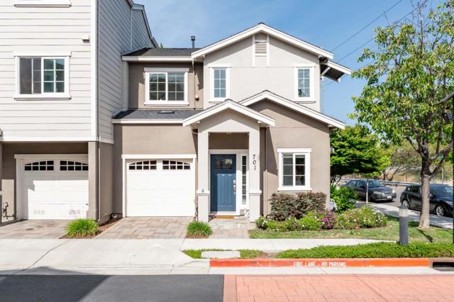 701 Paula Court, San Jose CA: https://media.crmls.org/mediaz/b9055e81-236e-4c34-8a6f-1b624973690a.jpg
