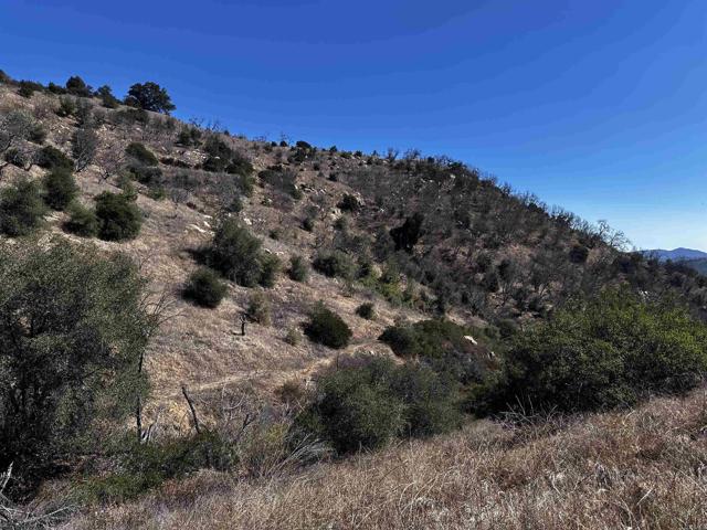 40 Oak Glen Road, Valley Center CA: https://media.crmls.org/mediaz/b90562a5-140b-43ac-9ce4-45d0625a2492.jpg