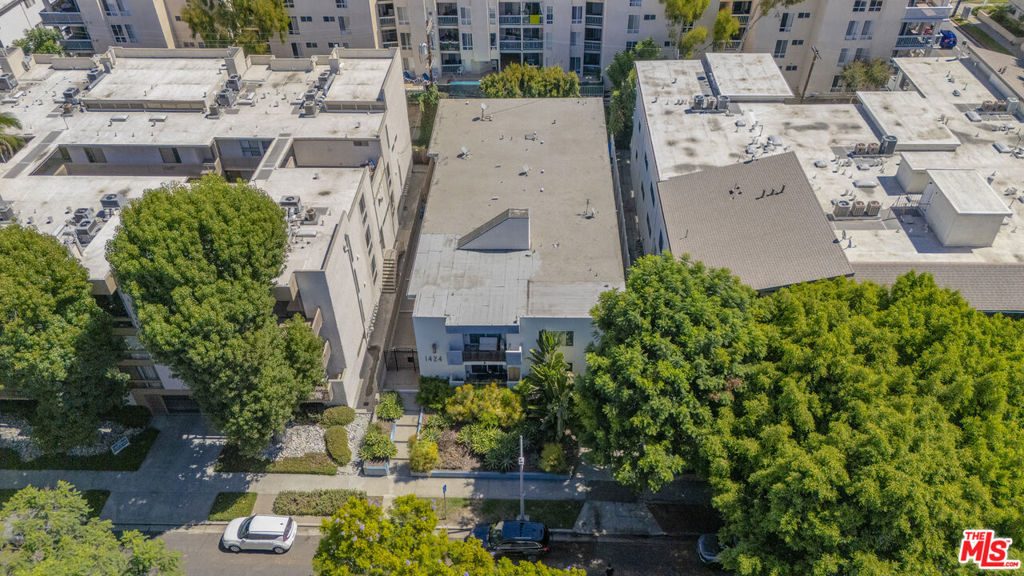 MLS #26876177 image #3