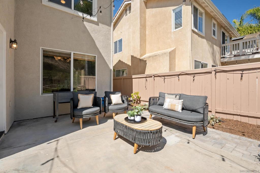 1754 Cottonwood - photo 15