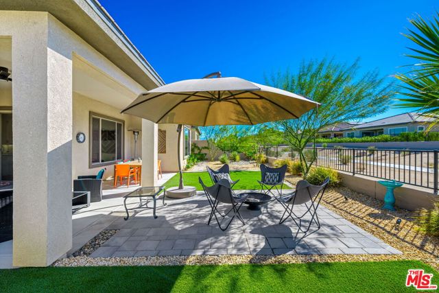 21 Chardonnay, Rancho Mirage CA: https://media.crmls.org/mediaz/b905c41d-d74d-4b93-9c4c-83829cb18d27.jpg