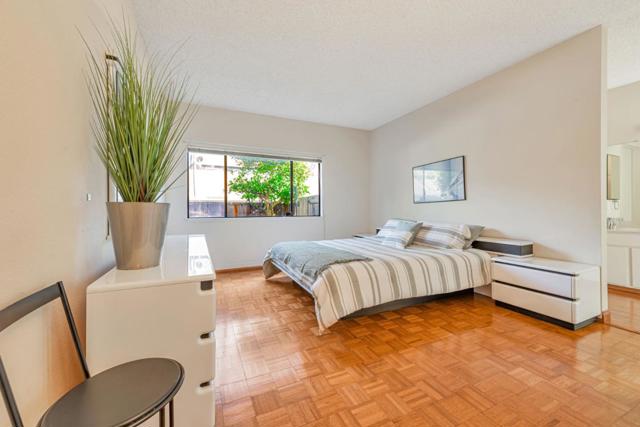 50 Horgan Avenue, Redwood City CA: https://media.crmls.org/mediaz/b905e12c-d9e6-4de6-90a1-77328a1ab2a6.jpg