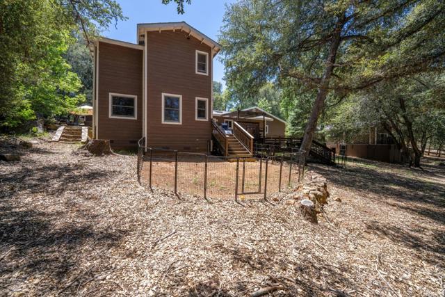 Detail Gallery Image 41 of 69 For 4576 Luneta Drive, Julian,  CA 92036 - 3 Beds | 2 Baths