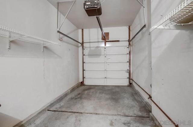 11952 Cypress Canyon Rd, San Diego CA: https://media.crmls.org/mediaz/b905f973-74ad-4289-841f-5b34118bd4bc.jpg