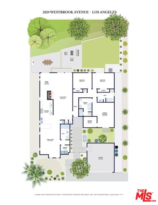 2829 Westbrook Avenue, Los Angeles CA: https://media.crmls.org/mediaz/b9060d3a-471d-48cb-89a8-5084a42b9e87.jpg