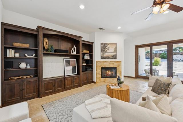 716 Rosewood Drive, Walnut Creek CA: https://media.crmls.org/mediaz/b9060f94-5774-4a73-bf4b-50c9ea3ad36d.jpg