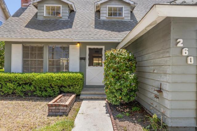 260 Bangor Avenue, San Jose CA: https://media.crmls.org/mediaz/b9061074-4421-4bf5-8e7c-19c4110f3e13.jpg