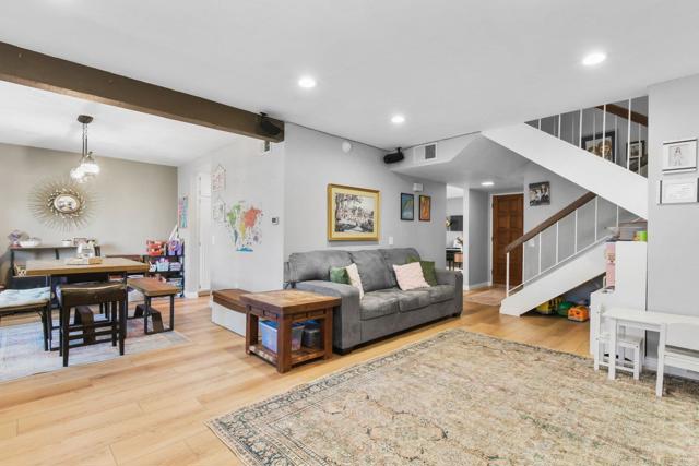 Detail Gallery Image 7 of 35 For 3015 Plaza Leonardo, Bonita,  CA 91902 - 3 Beds | 2/1 Baths