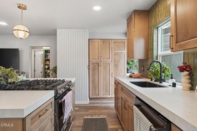 Detail Gallery Image 19 of 42 For 103 Comstock Dr, Ventura,  CA 93001 - 2 Beds | 1 Baths