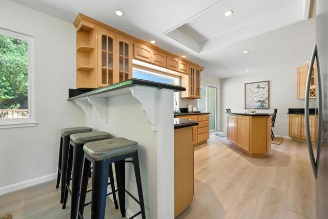 5529 Feather Court, Castro Valley CA: https://media.crmls.org/mediaz/b9065a70-e611-40f4-8163-02993a7c56c6.jpg