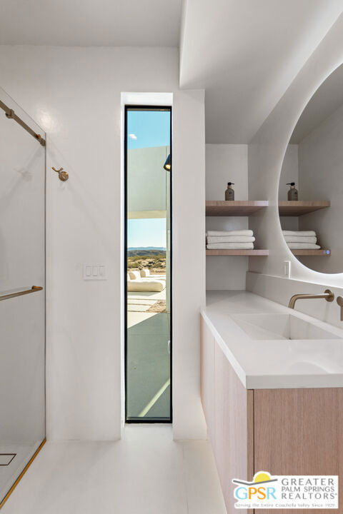 Image 11 of 19 For 3236 Sunever Road