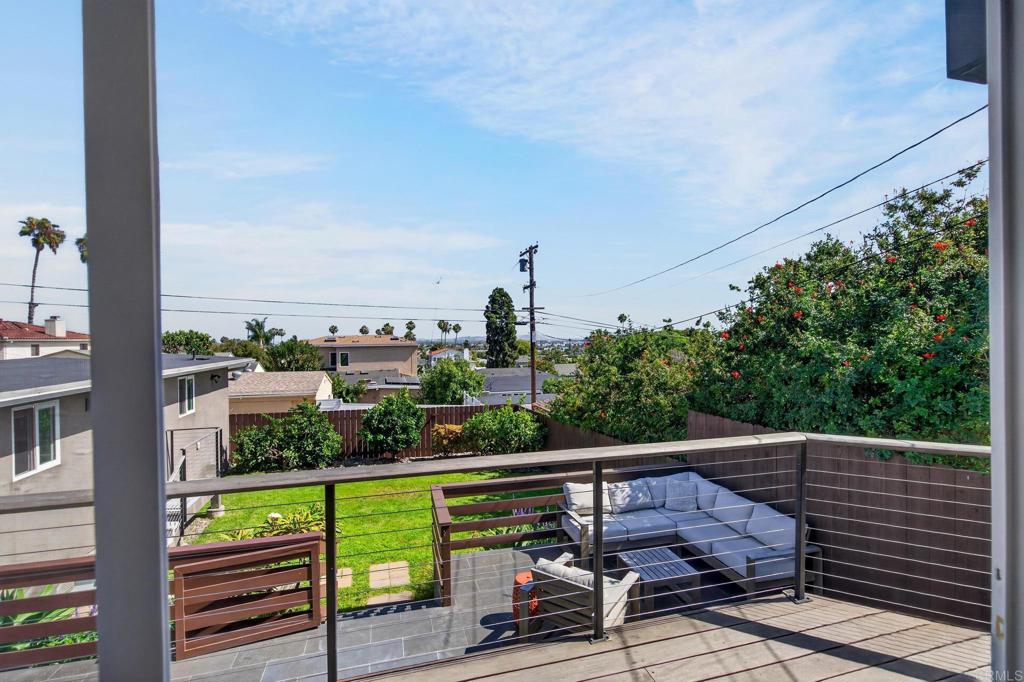 1625 Beryl Street - photo 19