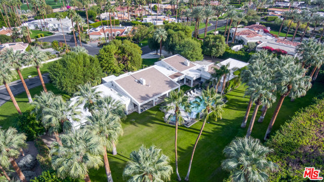 70461 Boothill Road, Rancho Mirage CA: https://media.crmls.org/mediaz/b90688a0-d991-477a-ab5a-e6db67ca8ac5.jpg