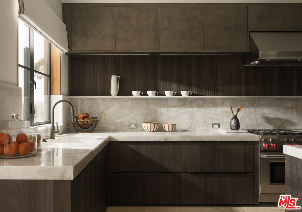 MLS #26848745 image #8