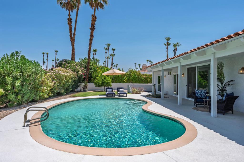 MLS #219132003DA image #27