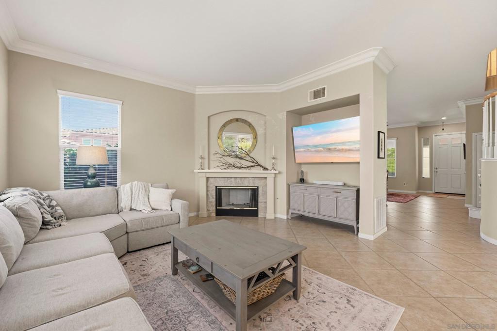 4545 Vereda Mar De Ponderosa - photo 10