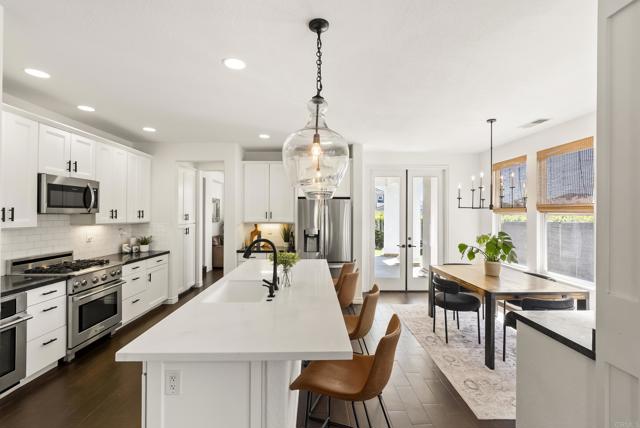 Image 15 of 63 For 1480 Regatta Road