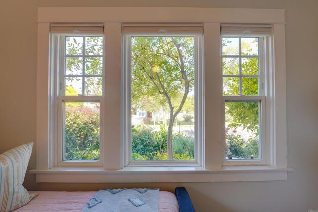 Detail Gallery Image 31 of 75 For 4876 78 34th St, San Diego,  CA 92116 - – Beds | – Baths