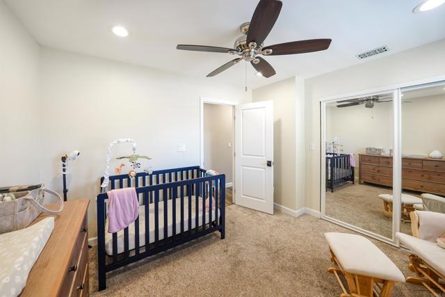 Detail Gallery Image 20 of 35 For 24363 Del Amo Rd, Ramona,  CA 92065 - 3 Beds | 2 Baths