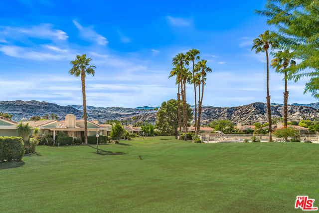 72345 Beverly Way, Rancho Mirage, CA 92270