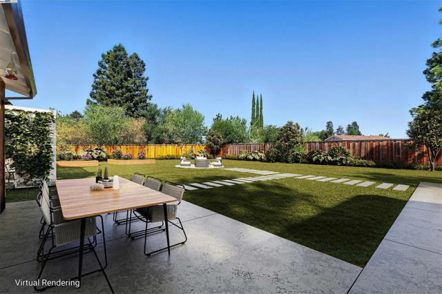 5701 Lewis Way, Concord CA: https://media.crmls.org/mediaz/b9071243-028c-4de8-bb06-7e0d2a072acb.jpg