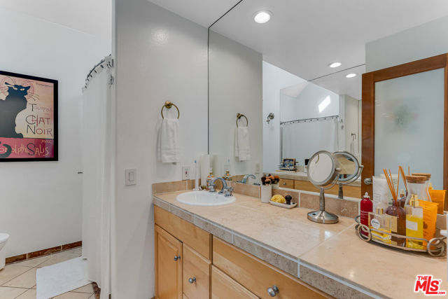 Drew Fenton | 28711 Pacific Coast Highway Malibu CA | MLS: 7424932