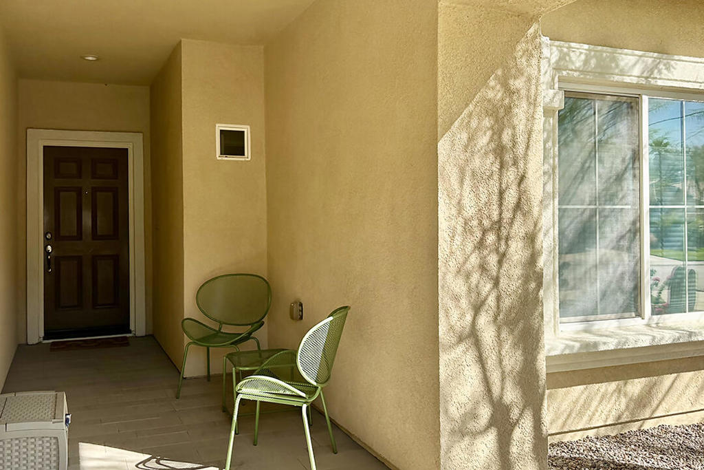 MLS #219138732PS image #4