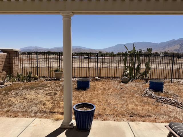 2667 Desert Breeze Way, Palm Springs, CA 92262