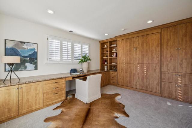 62 Spyglass Court, Half Moon Bay CA: https://media.crmls.org/mediaz/b90759e1-8b97-4d3f-bce1-c6086aa47dfd.jpg