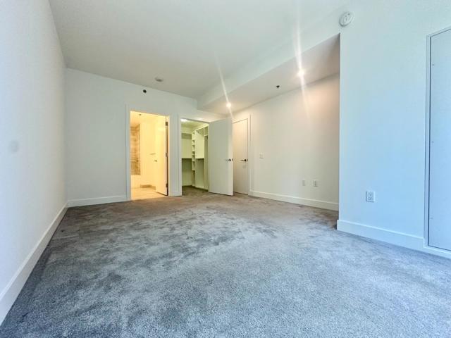 318 Main Street, San Francisco CA: https://media.crmls.org/mediaz/b9076cec-52b8-4edb-9a07-377885cfcf71.jpg