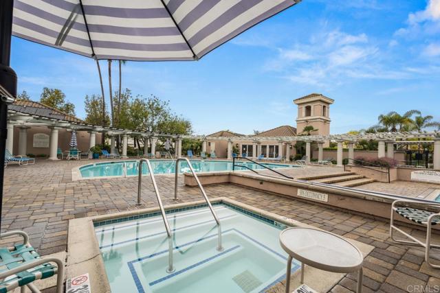 Image 14 of 27 For 18577 Caminito Pasadero  415