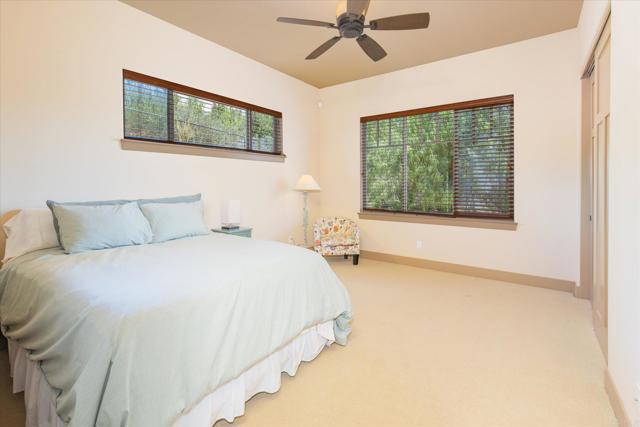Detail Gallery Image 28 of 70 For 284 Ramona Real, Ramona,  CA 92065 - 3 Beds | 2 Baths