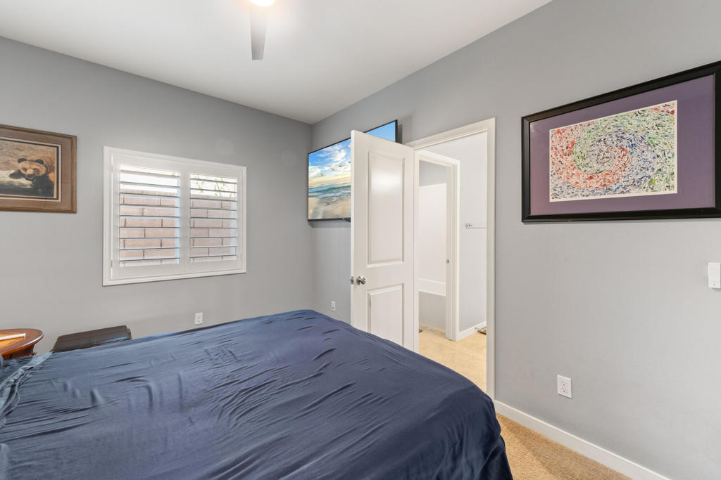 MLS #219139418PS image #32