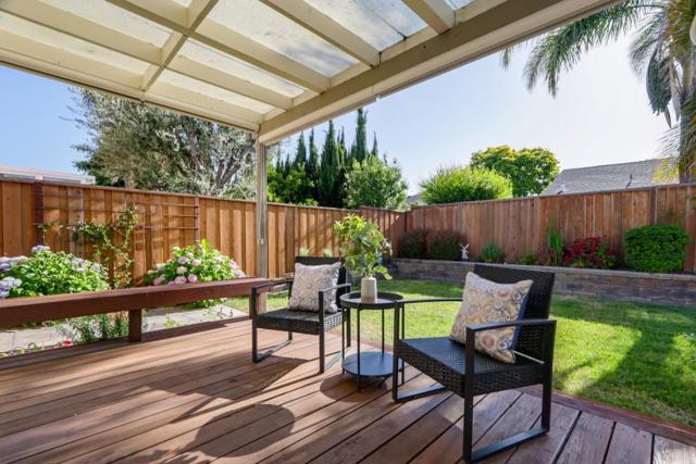 431 Liquidambar Way, Sunnyvale CA: https://media.crmls.org/mediaz/b907a16a-d571-479e-b1bc-151c969446cf.jpg