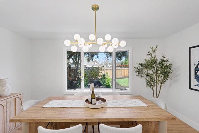 1155 London Avenue, Sunnyvale CA: https://media.crmls.org/mediaz/b907c50e-b75d-45a7-a566-20907d666c73.jpg