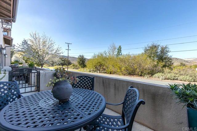 Image 2 of 32 For 7543 Canyon Drive