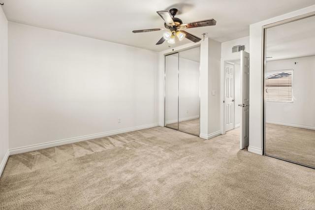 Detail Gallery Image 19 of 27 For 851 S Mollison Ave #29,  El Cajon,  CA 92020 - 2 Beds | 1/1 Baths