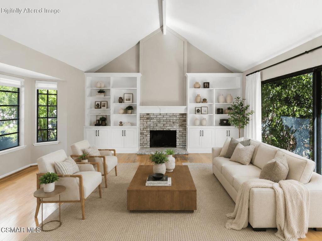 MLS #226003508 image #3