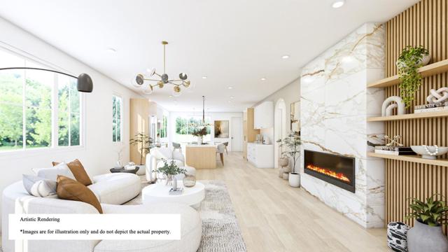 645 Jackson Street, Santa Clara CA: https://media.crmls.org/mediaz/b907e96b-8a25-4afb-b52b-8a302f18ccbd.jpg