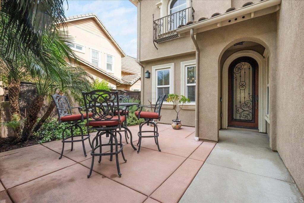 6996 Goldstone Road - photo 4