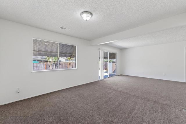 759 Bronte Avenue, Watsonville CA: https://media.crmls.org/mediaz/b9080080-323f-48cb-a525-1359f95517cc.jpg