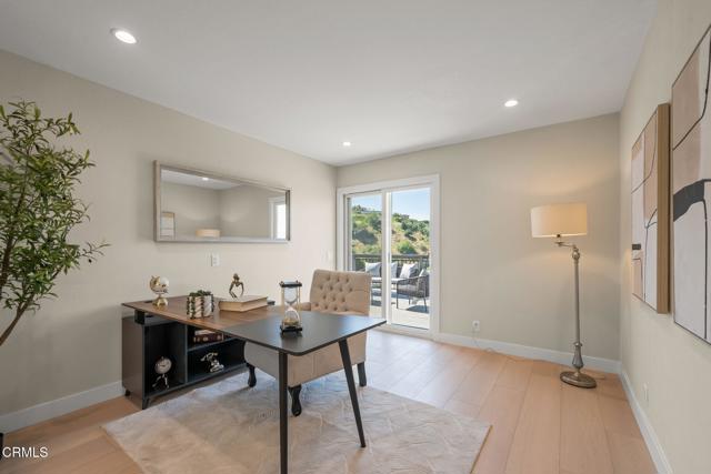 Detail Gallery Image 44 of 71 For 1133 Promontory Pl, West Covina,  CA 91791 - 5 Beds | 4/1 Baths