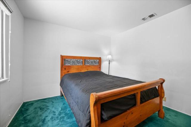 1080 Sequoia Drive, Big Bear CA: https://media.crmls.org/mediaz/b908184b-647c-48b2-8b81-8f9e8fdb6a5d.jpg