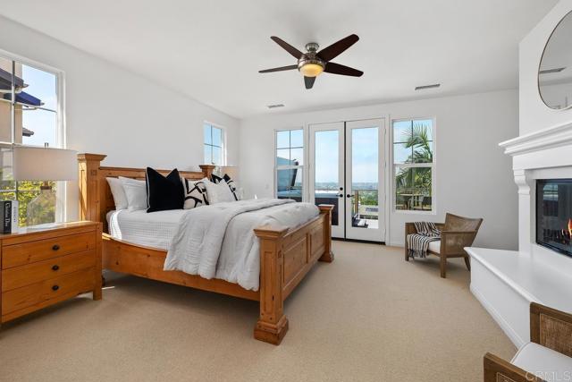 7661 Sitio Algodon, Carlsbad CA: https://media.crmls.org/mediaz/b9082ff6-d969-4cdd-906b-51ad6bd22832.jpg