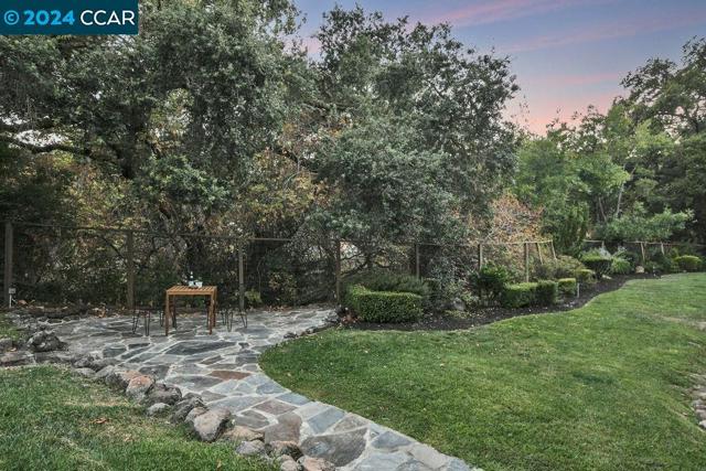 Image 36 of 60 For 101 Creekside Lane