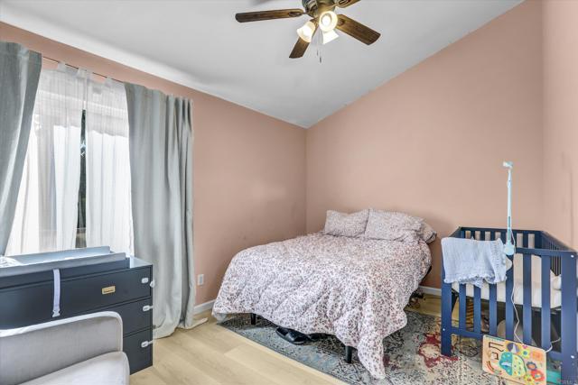 Detail Gallery Image 12 of 27 For 2102 Kings View Cir, Spring Valley,  CA 91977 - 2 Beds | 2/1 Baths