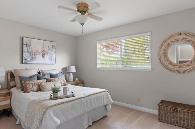 134 Gilbert Avenue, Santa Clara CA: https://media.crmls.org/mediaz/b908b4b1-93a0-497a-a289-466b661eda80.jpg