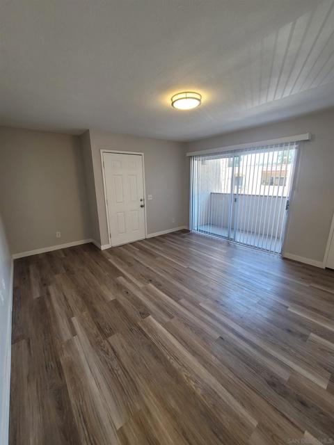 3557 Kenora Dr, Spring Valley CA: https://media.crmls.org/mediaz/b908be6a-0240-4f34-b0ca-1d64aa723b43.jpg
